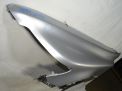 Крыло переднее левое Toyota / LEXUS LS460, дорестайл фотография №2
