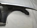 Крыло переднее левое Toyota / LEXUS LS460, дорестайл фотография №7