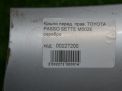Крыло переднее правое Toyota / LEXUS Пассо Сетте фотография №3