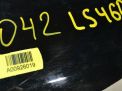 Крыло переднее правое Toyota / LEXUS LS460, дорестайл фотография №5