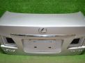 Крышка багажника Toyota / LEXUS ES350 V фотография №1