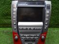 Магнитола Toyota / LEXUS ES350 V FX-MG4107 ZT-02 фотография №2