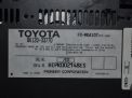 Магнитола Toyota / LEXUS ES350 V FX-MG4107 ZT-02 фотография №7