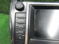 Магнитола Toyota / LEXUS Камри VIII 8610006051 фотография №4