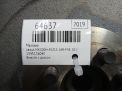 Маховик Toyota / LEXUS 2AR 2AR-FXE 2AR-FSE фотография №2