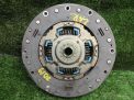Маховик Toyota / LEXUS 2AR 2AR-FXE 2AR-FSE фотография №3