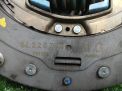 Маховик Toyota / LEXUS 2AR 2AR-FXE 2AR-FSE фотография №4