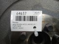 Маховик Toyota / LEXUS 2AR 2AR-FXE 2AR-FSE фотография №6