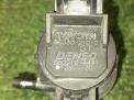 Насос омывателя Toyota / LEXUS Марк Х GRX125 фотография №3