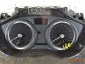 Панель приборов Toyota / LEXUS ES350 V 33B91 фотография №1