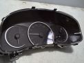 Панель приборов Toyota / LEXUS CT200H фотография №2