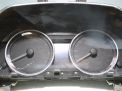 Панель приборов Toyota / LEXUS GS350 IV фотография №1