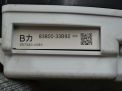 Панель приборов Toyota / LEXUS ES350 V 33B92 фотография №2