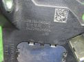 Педаль газа Toyota / LEXUS Камри VIII AVV50 фотография №4