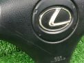 Подушка безопасности в рулевое колесо Toyota / LEXUS ES300 MCV30 фотография №2