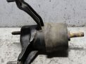 Подушка ДВС Toyota / LEXUS ES350 V, RX350 фотография №1