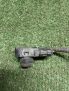 Проводка парктроников Toyota / LEXUS LS460 USF40 USF41 , с датчиками, передняя фотография №7