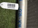 Радиатор кондиционера (конденсер) Toyota / LEXUS Марк Х GRX125 фотография №3