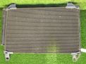 Радиатор кондиционера (конденсер) Toyota / LEXUS Рактис фотография №2