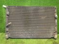 Радиатор кондиционера (конденсер) Toyota / LEXUS Краун JZS151 фотография №1