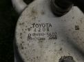 Радиатор (маслоохладитель) АКПП Toyota / LEXUS РАВ-4 ASA38 фотография №5