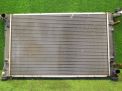 Радиатор основной Toyota / LEXUS Виста SV50 фотография №2