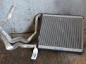 Радиатор печки Toyota / LEXUS ES350 V фотография №3