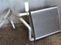 Радиатор печки Toyota / LEXUS ES350 V фотография №1