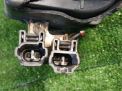 Распределитель зажигания (трамблёр) Toyota / LEXUS 1RZ 2RZ 3RZ 3RZ-F фотография №3