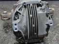 Редуктор задний Toyota / LEXUS GS350 IV пп 3.61 фотография №4
