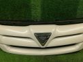 Решетка радиатора Toyota / LEXUS Калдина ZZT241 фотография №1