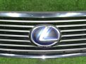 Решетка радиатора Toyota / LEXUS LS460 5310050200 фотография №1