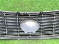 Решетка радиатора Toyota / LEXUS LS460 5310050200 фотография №3