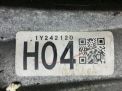 Рейка рулевая Toyota / LEXUS RX270 , 350 , RX450H фотография №4