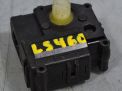 Сервопривод отопителя Toyota / LEXUS LS460 USF40 USF41 0940 фотография №3