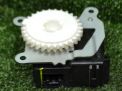 Сервопривод отопителя Toyota / LEXUS RAV-4 IV ASA44 1100 фотография №1
