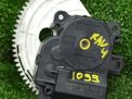 Сервопривод отопителя Toyota / LEXUS RAV-4 IV ASA44 0172 фотография №1