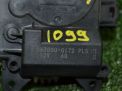 Сервопривод отопителя Toyota / LEXUS RAV-4 IV ASA44 0172 фотография №2
