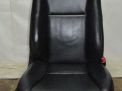 Сиденье Toyota / LEXUS LS460 FR фотография №1