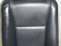 Сиденье Toyota / LEXUS LS460 FR фотография №3