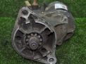 Стартер гр Toyota / LEXUS B, 2B, 3B 24V фотография №2