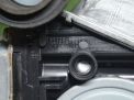 Стеклоподъемник электр. задний левый Toyota / LEXUS LS460L , LS600L фотография №3