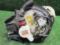 Топливный насос Toyota / LEXUS Камри VIII AVV50 2ARFXE фотография №3