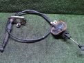 Трос переключения кпп Toyota / LEXUS Платц SCP11 1SZ фотография №1