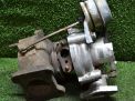 Турбина (турбокомпрессор) Toyota / LEXUS 2С , 3С CT20 фотография №1