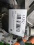 Вариатор (CVT) Toyota / LEXUS NX300H AWD фотография №6