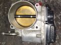 Заслонка дроссельная Toyota / LEXUS 2GR , 2GR-FE фотография №1