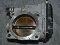 Заслонка дроссельная Toyota / LEXUS 2GR , 2GR-FE фотография №2