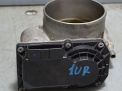Заслонка дроссельная Toyota / LEXUS 1UR-FSE фотография №4