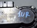 Заслонка дроссельная Toyota / LEXUS 1UR-FSE фотография №3